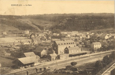 Hamoir 1927.jpg